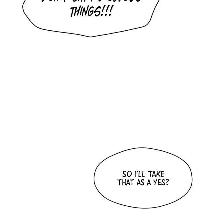 Tears on a Withered Flower Chapter 79 page 113