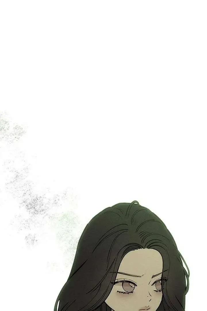 Tears on a Withered Flower Chapter 79 page 115