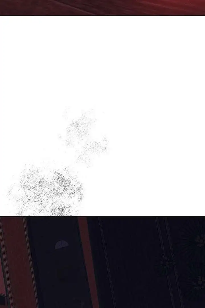 Tears on a Withered Flower Chapter 79 page 121