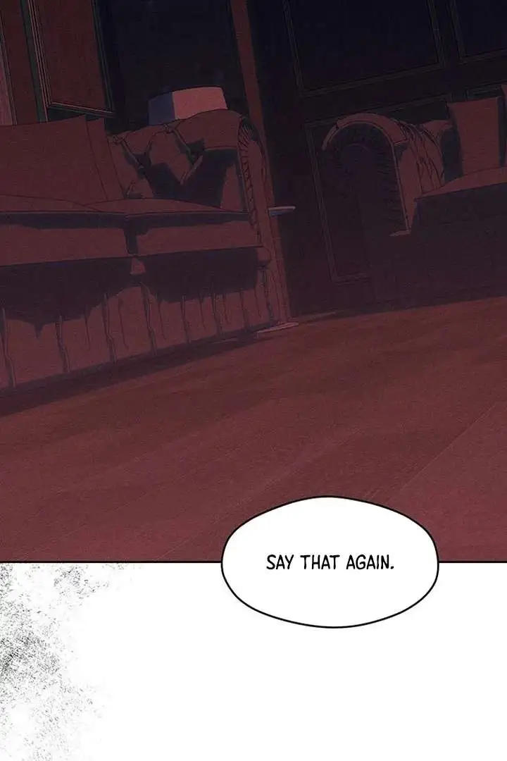 Tears on a Withered Flower Chapter 79 page 122