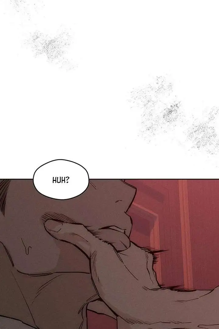 Tears on a Withered Flower Chapter 79 page 123