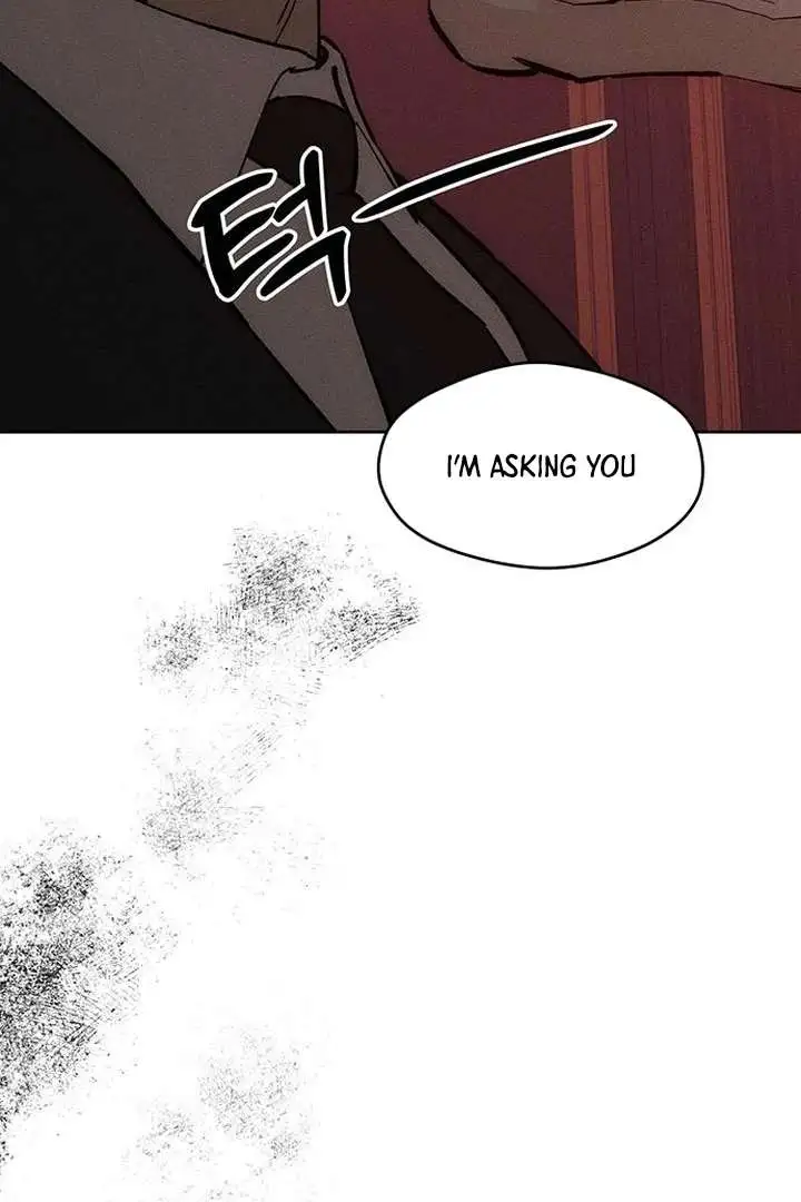 Tears on a Withered Flower Chapter 79 page 124