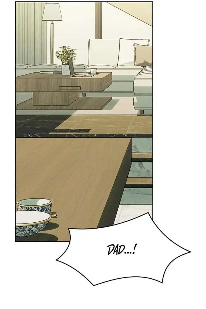 Tears on a Withered Flower Chapter 79 page 114