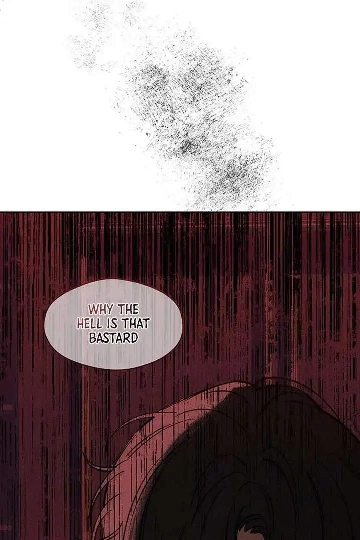Tears on a Withered Flower Chapter 79 page 125