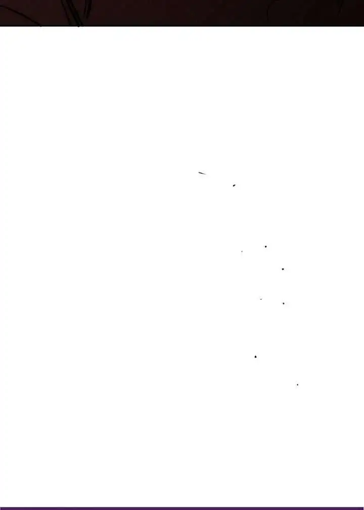 Tears on a Withered Flower Chapter 79 page 127