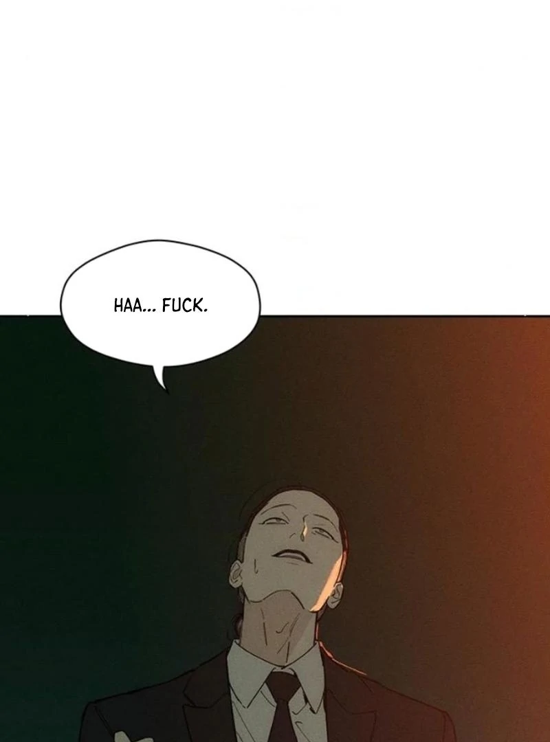 Tears on a Withered Flower Chapter 81 page 6