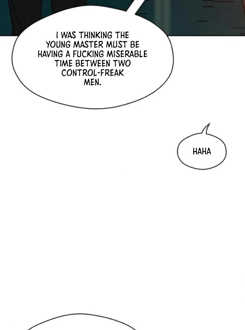Tears on a Withered Flower Chapter 81 page 10