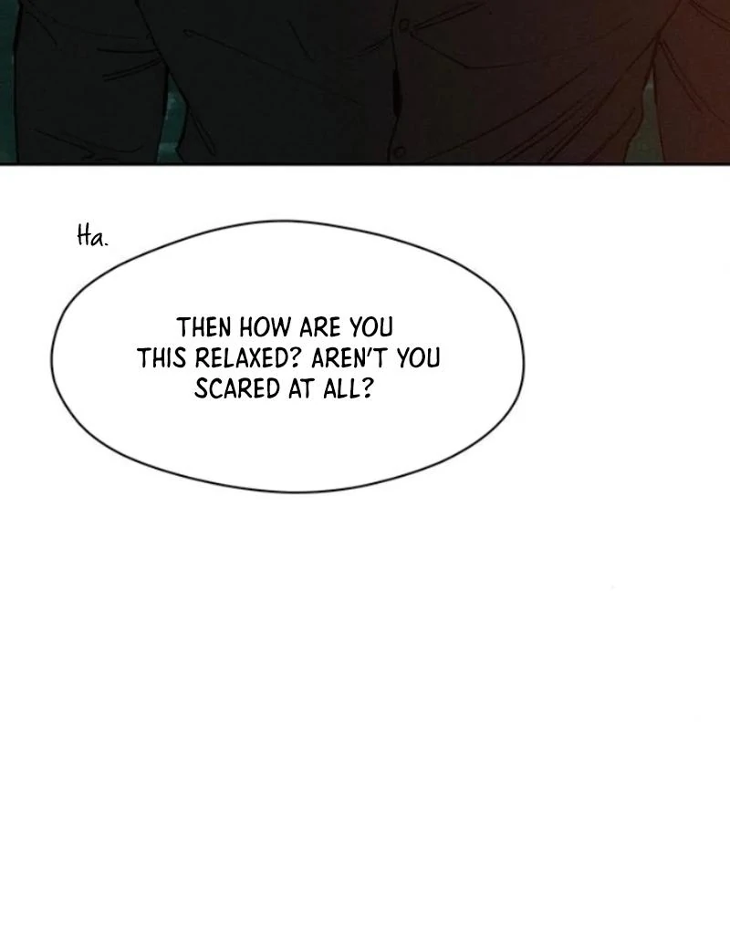 Tears on a Withered Flower Chapter 81 page 12