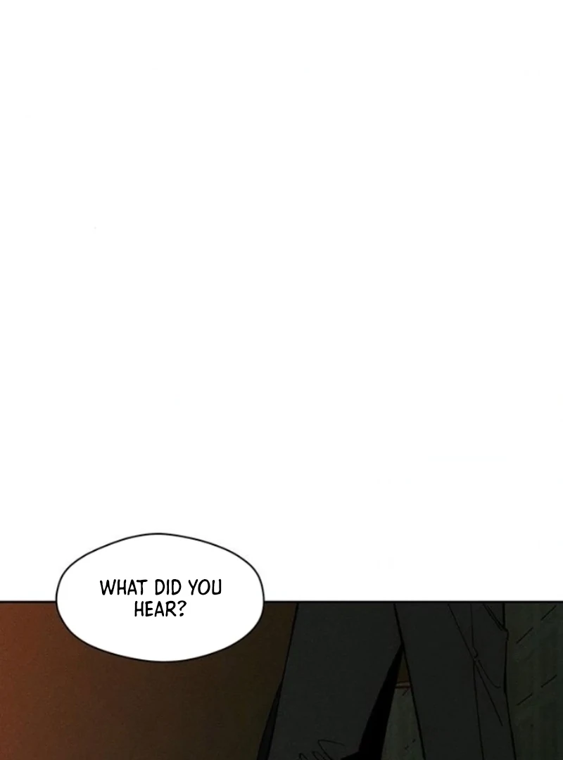 Tears on a Withered Flower Chapter 81 page 17