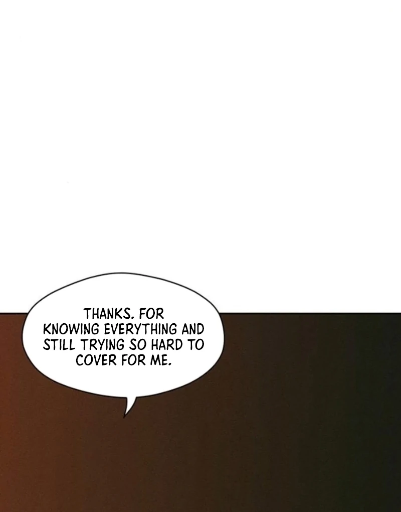 Tears on a Withered Flower Chapter 81 page 26