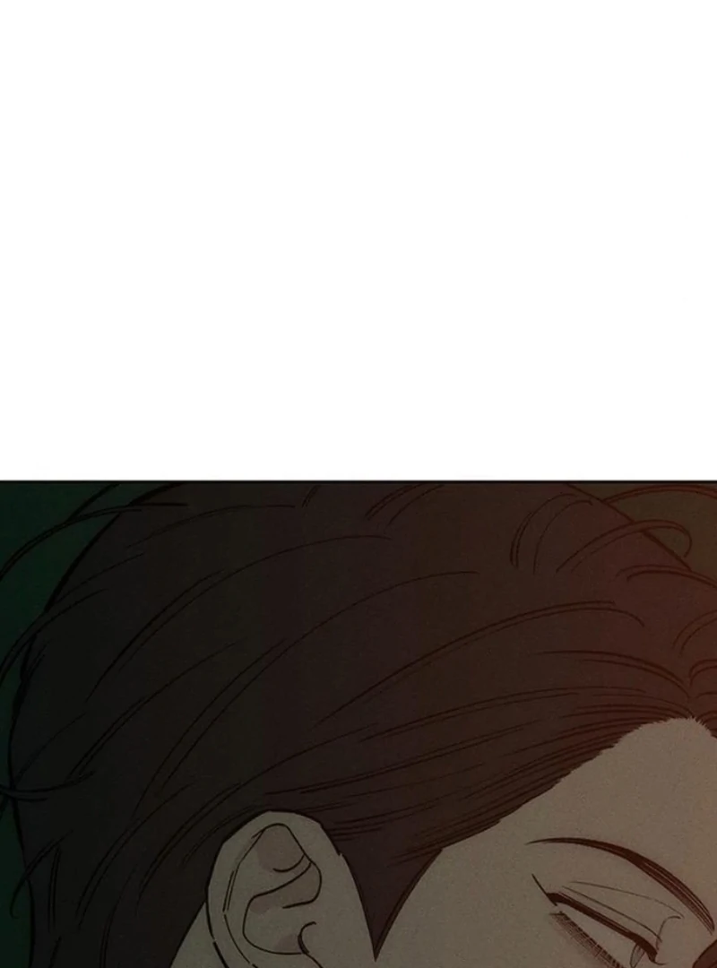 Tears on a Withered Flower Chapter 81 page 43