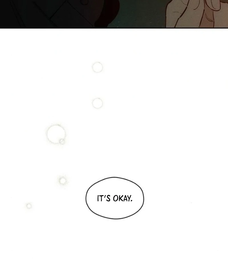 Tears on a Withered Flower Chapter 81 page 40
