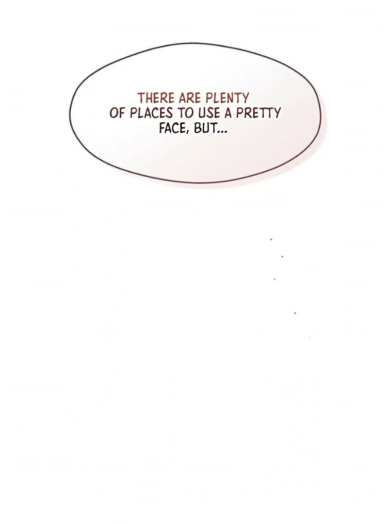 Tears on a Withered Flower Chapter 81 page 59
