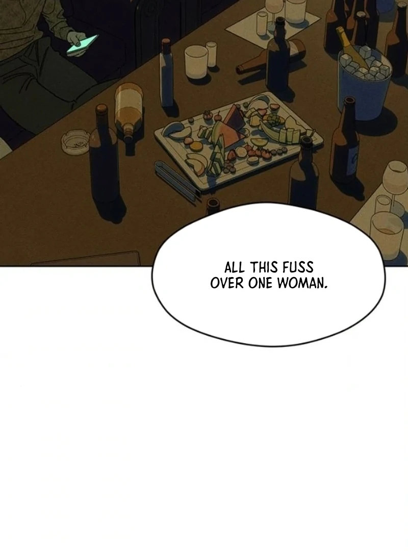 Tears on a Withered Flower Chapter 81 page 61