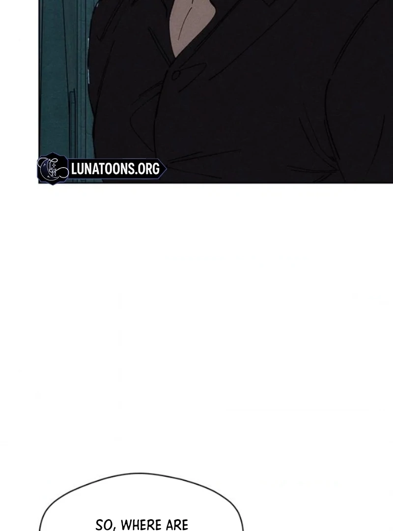 Tears on a Withered Flower Chapter 81 page 71