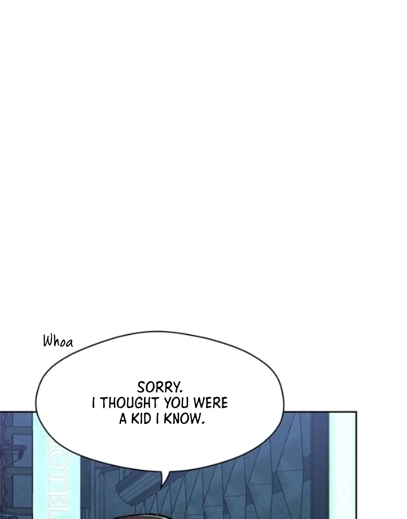 Tears on a Withered Flower Chapter 81 page 68