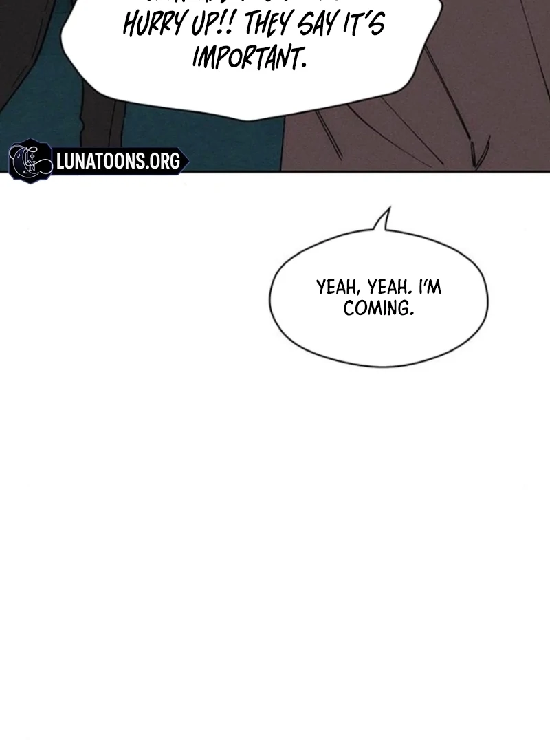 Tears on a Withered Flower Chapter 81 page 75