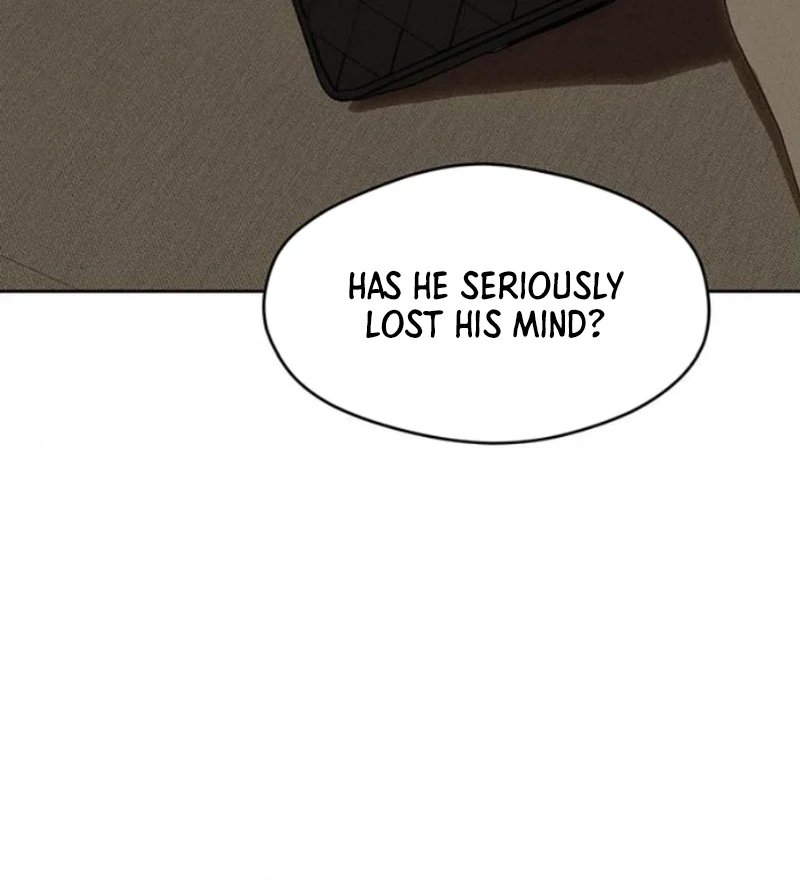 Tears on a Withered Flower Chapter 81 page 83