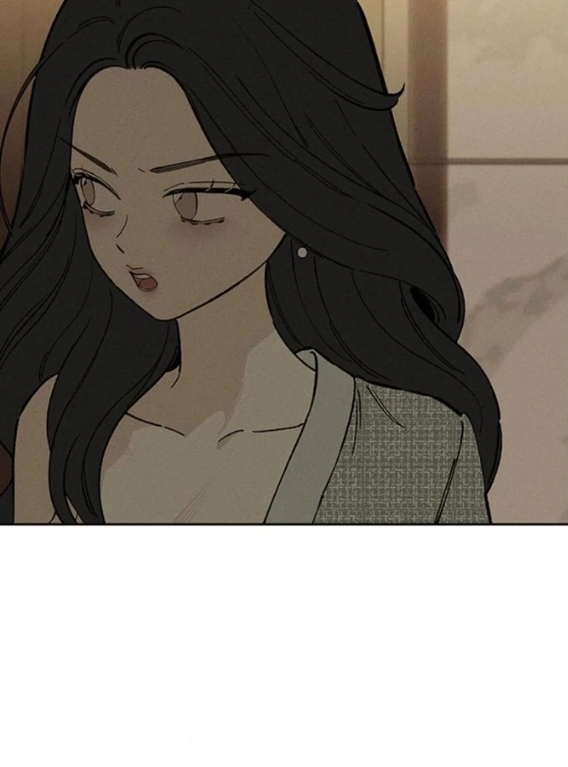 Tears on a Withered Flower Chapter 81 page 91