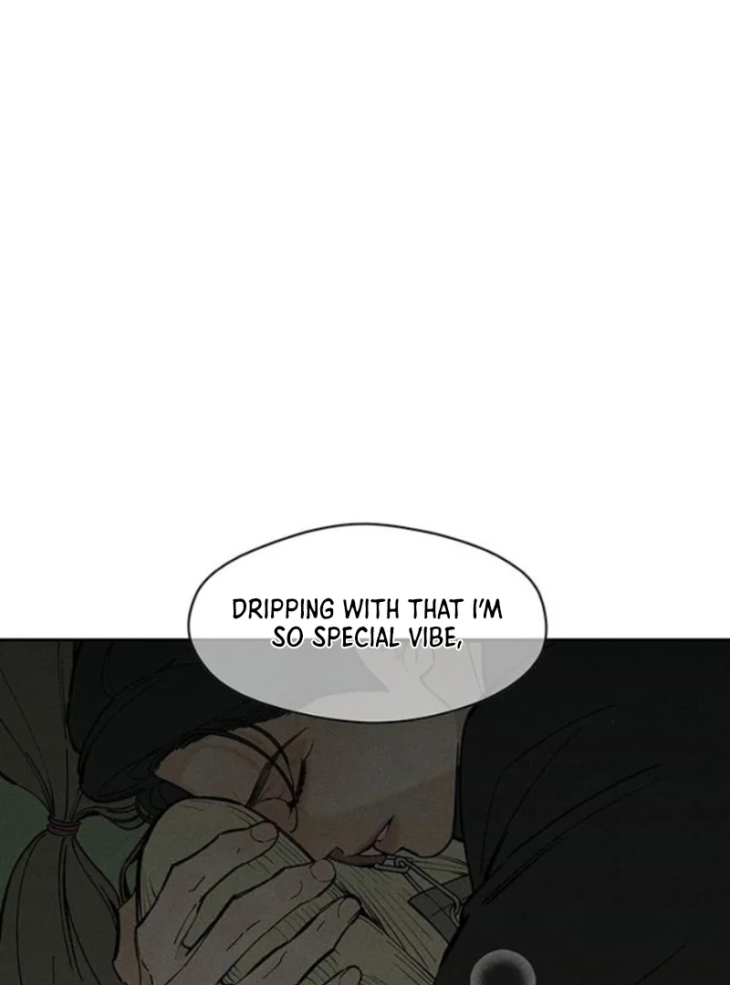 Tears on a Withered Flower Chapter 81 page 92