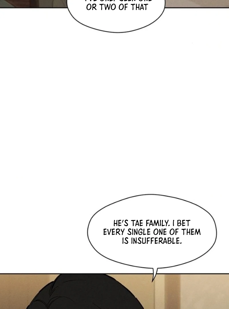 Tears on a Withered Flower Chapter 81 page 90
