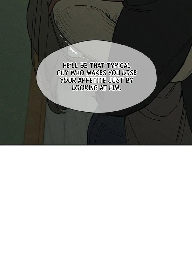 Tears on a Withered Flower Chapter 81 page 98