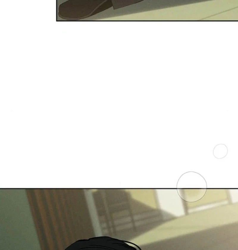 Tears on a Withered Flower Chapter 81 page 96