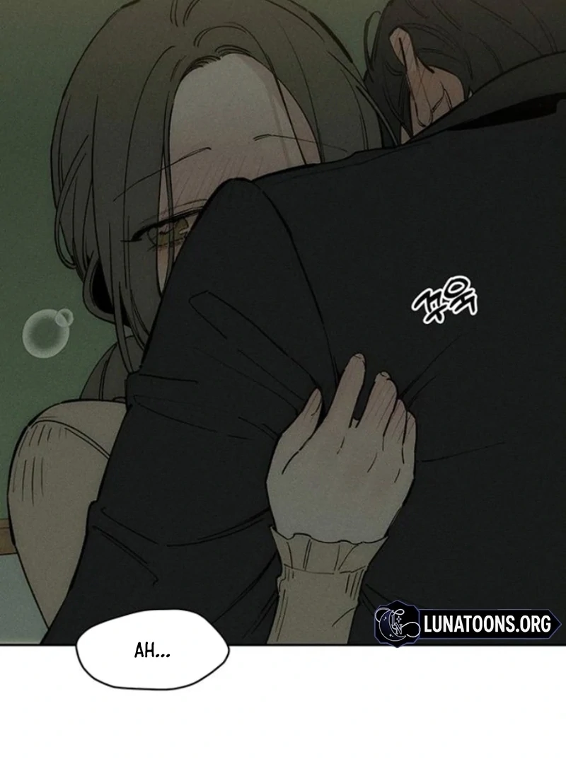 Tears on a Withered Flower Chapter 81 page 102