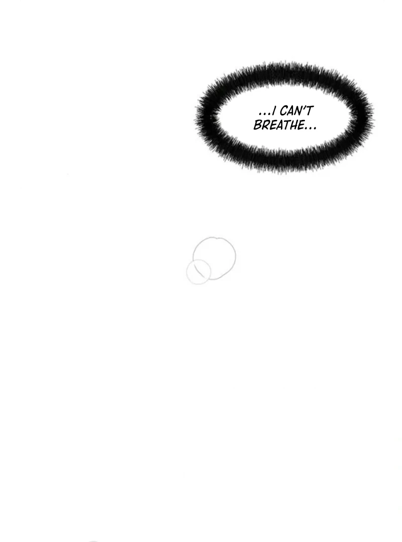 Tears on a Withered Flower Chapter 81 page 103