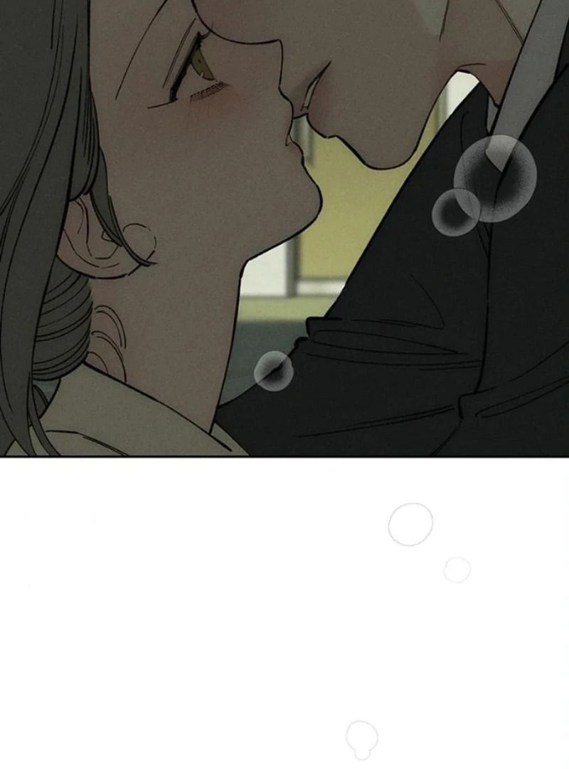 Tears on a Withered Flower Chapter 81 page 105