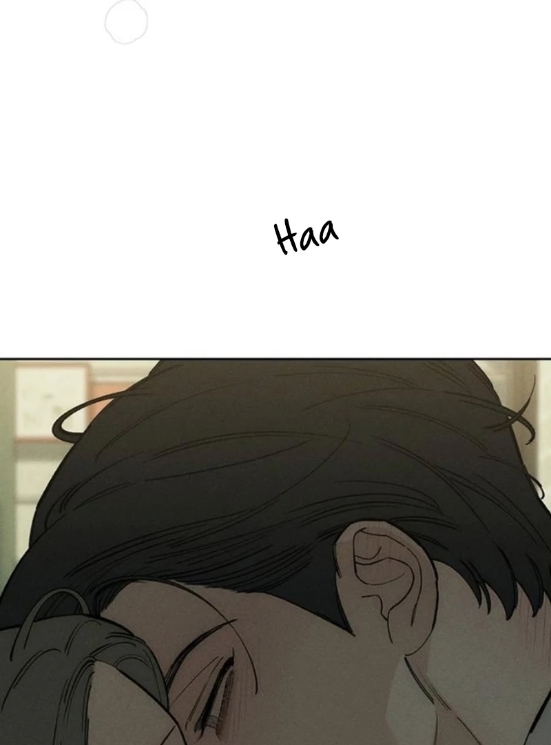 Tears on a Withered Flower Chapter 81 page 104