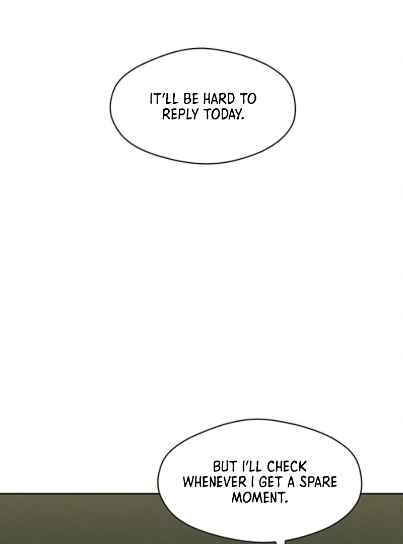 Tears on a Withered Flower Chapter 81 page 106