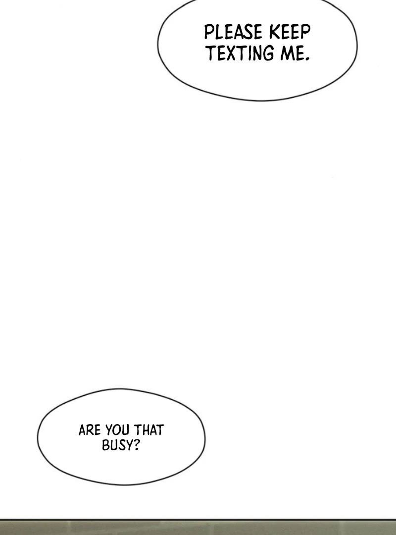 Tears on a Withered Flower Chapter 81 page 108