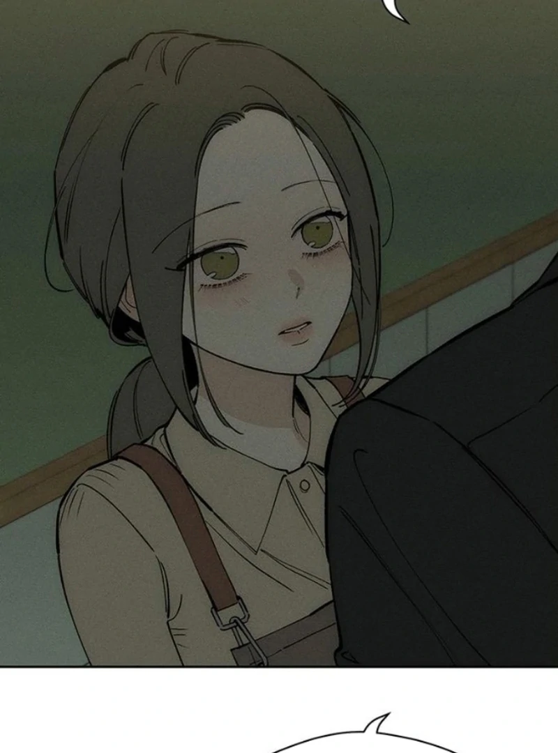 Tears on a Withered Flower Chapter 81 page 107