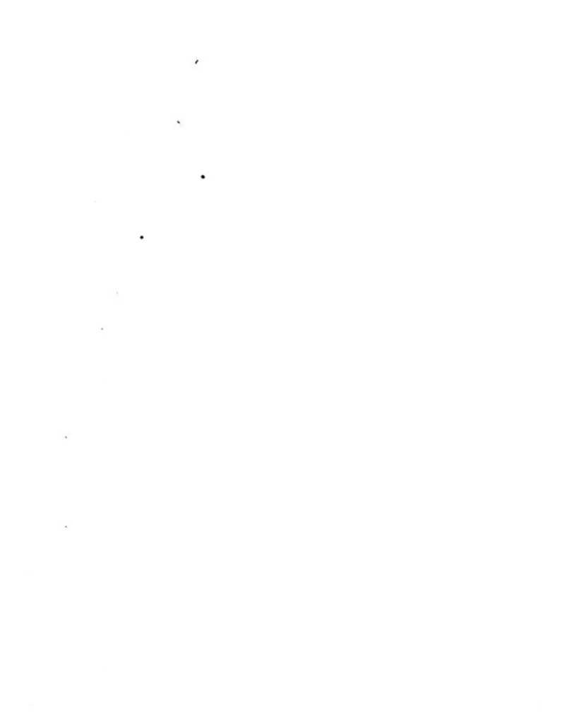 Tears on a Withered Flower Chapter 81 page 111
