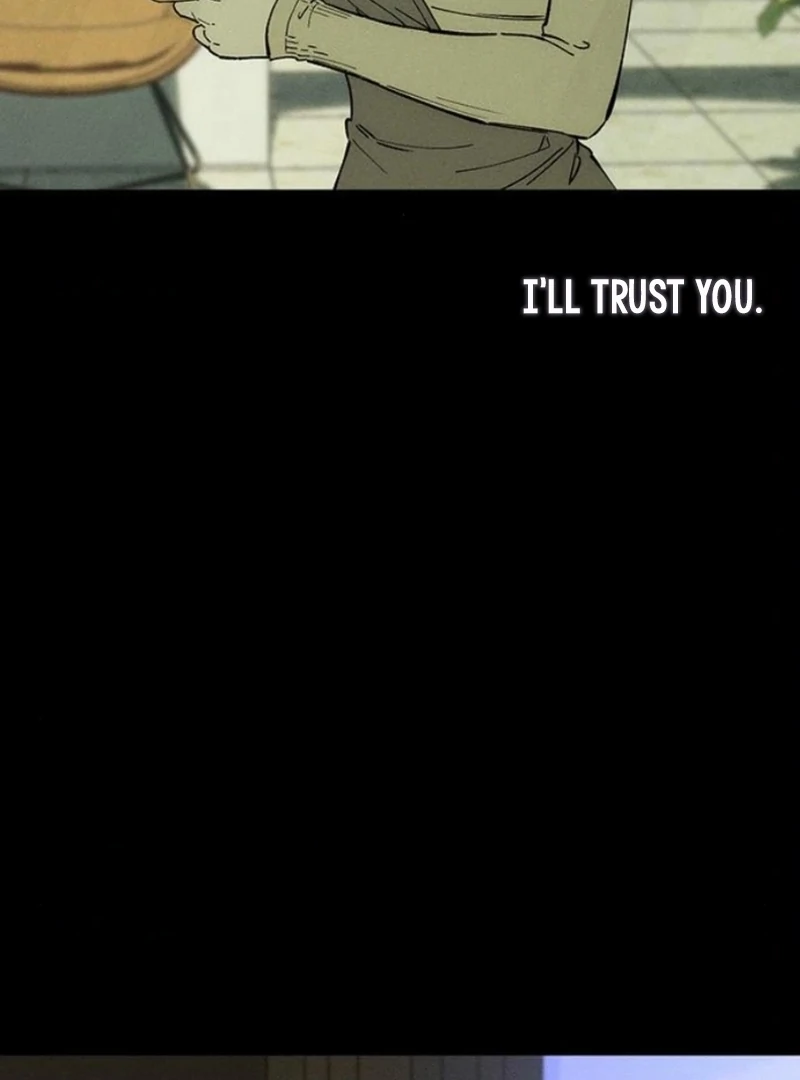 Tears on a Withered Flower Chapter 81 page 122