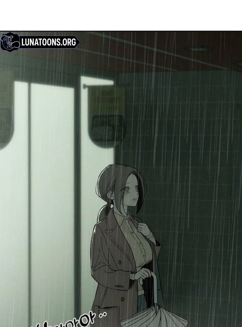 Tears on a Withered Flower Chapter 81 page 132