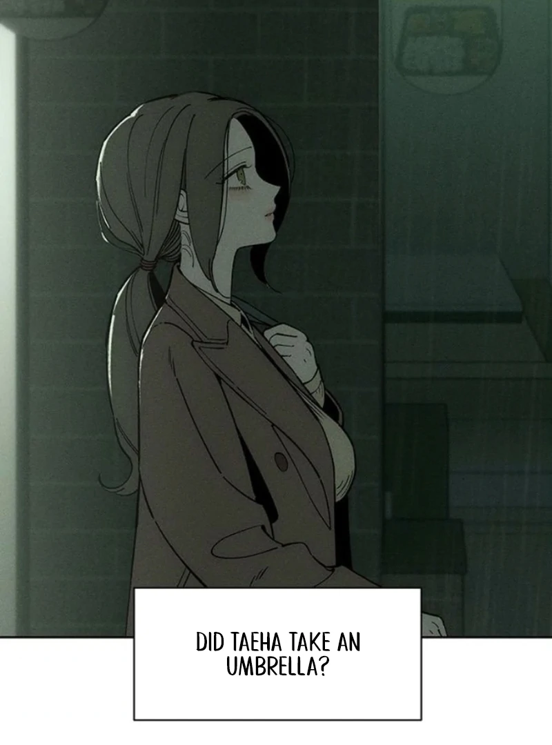 Tears on a Withered Flower Chapter 81 page 134