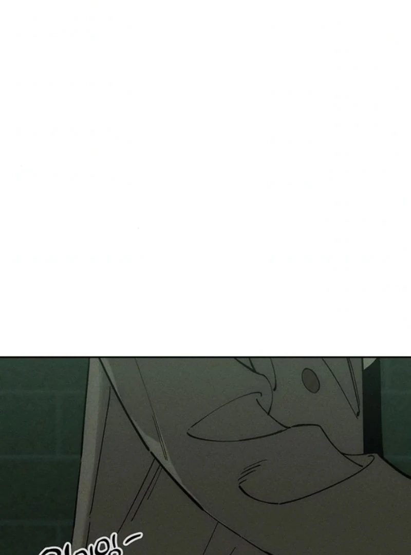 Tears on a Withered Flower Chapter 81 page 135