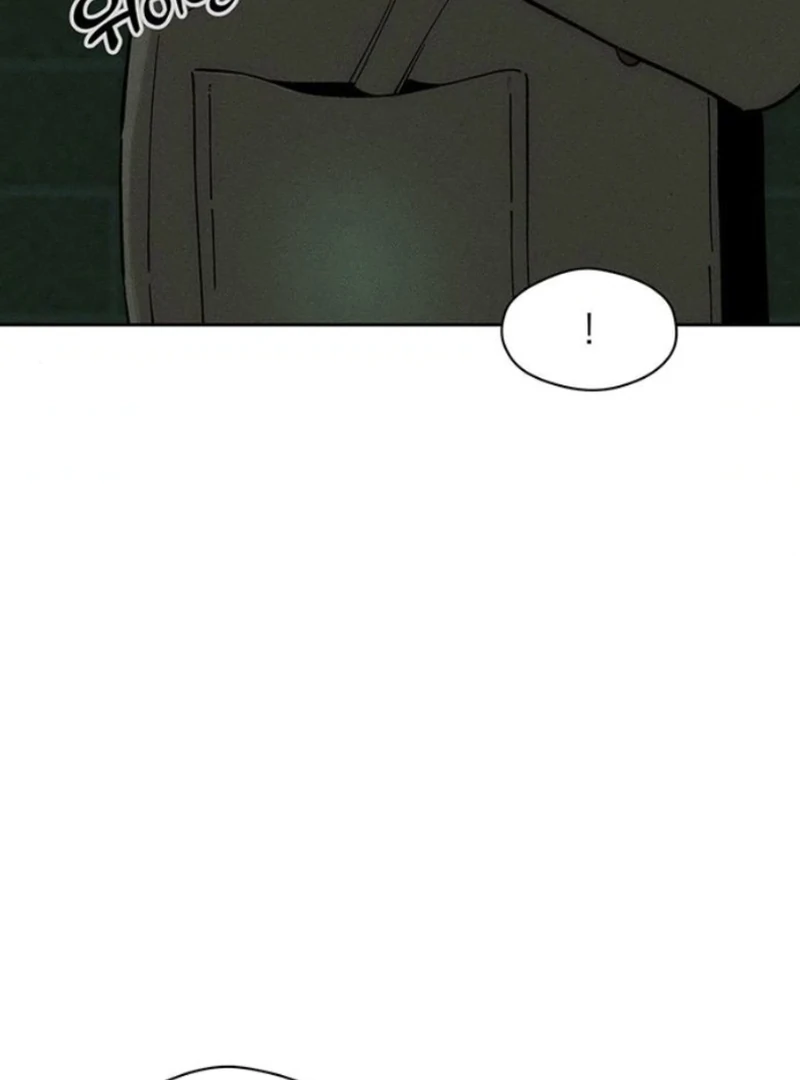 Tears on a Withered Flower Chapter 81 page 136