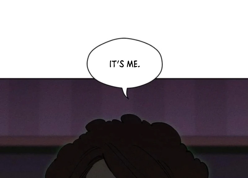 Tears on a Withered Flower Chapter 81 page 139