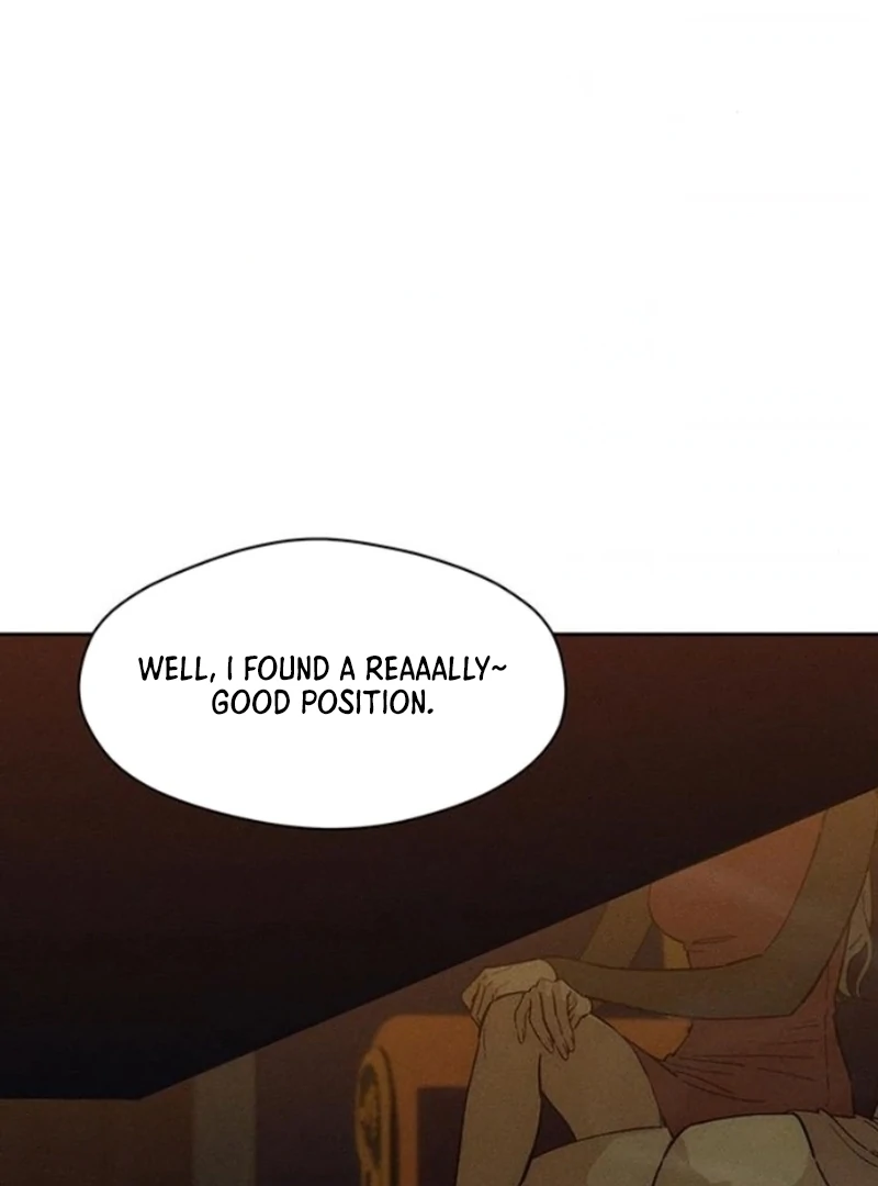 Tears on a Withered Flower Chapter 81 page 141