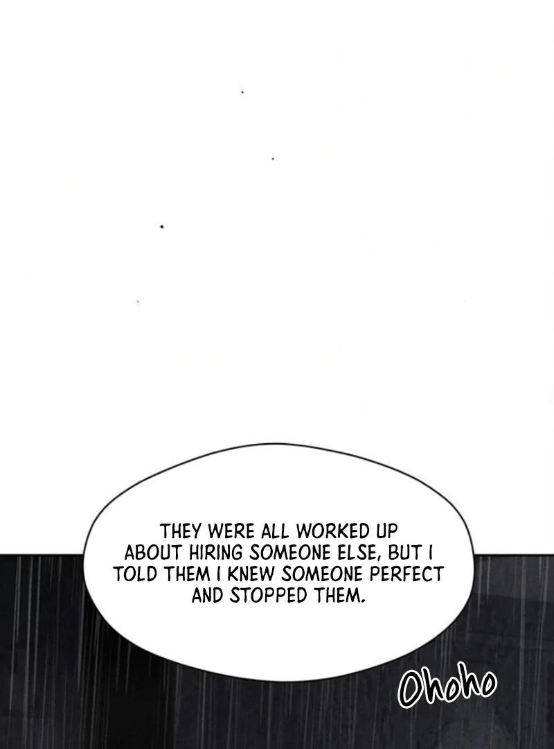 Tears on a Withered Flower Chapter 81 page 143