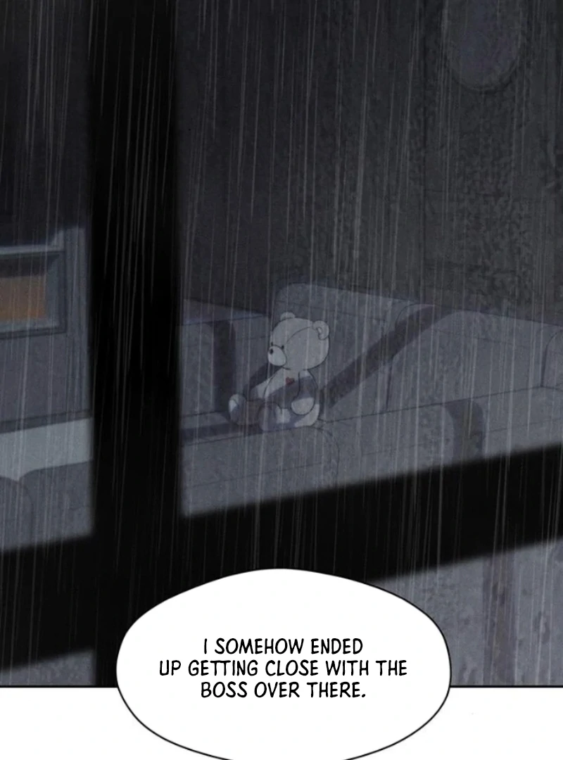 Tears on a Withered Flower Chapter 81 page 144