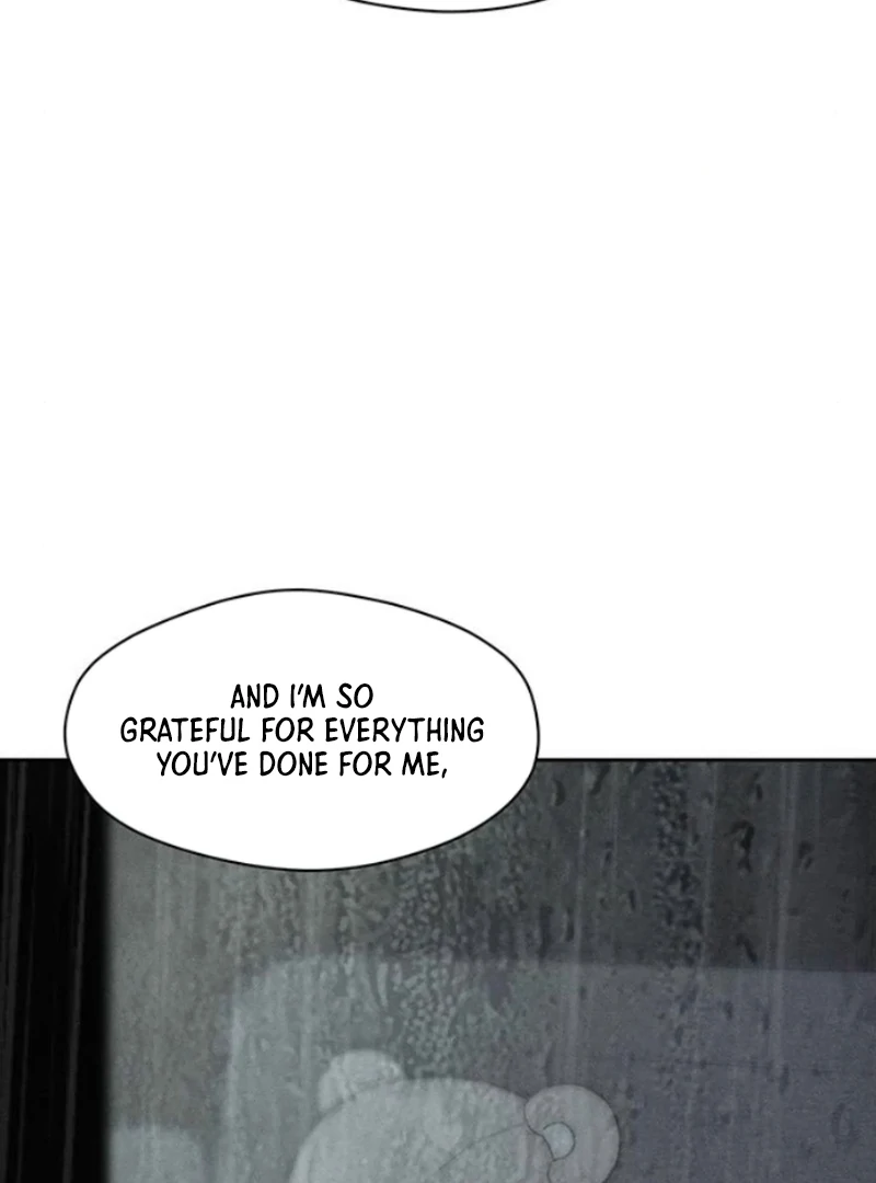 Tears on a Withered Flower Chapter 81 page 145