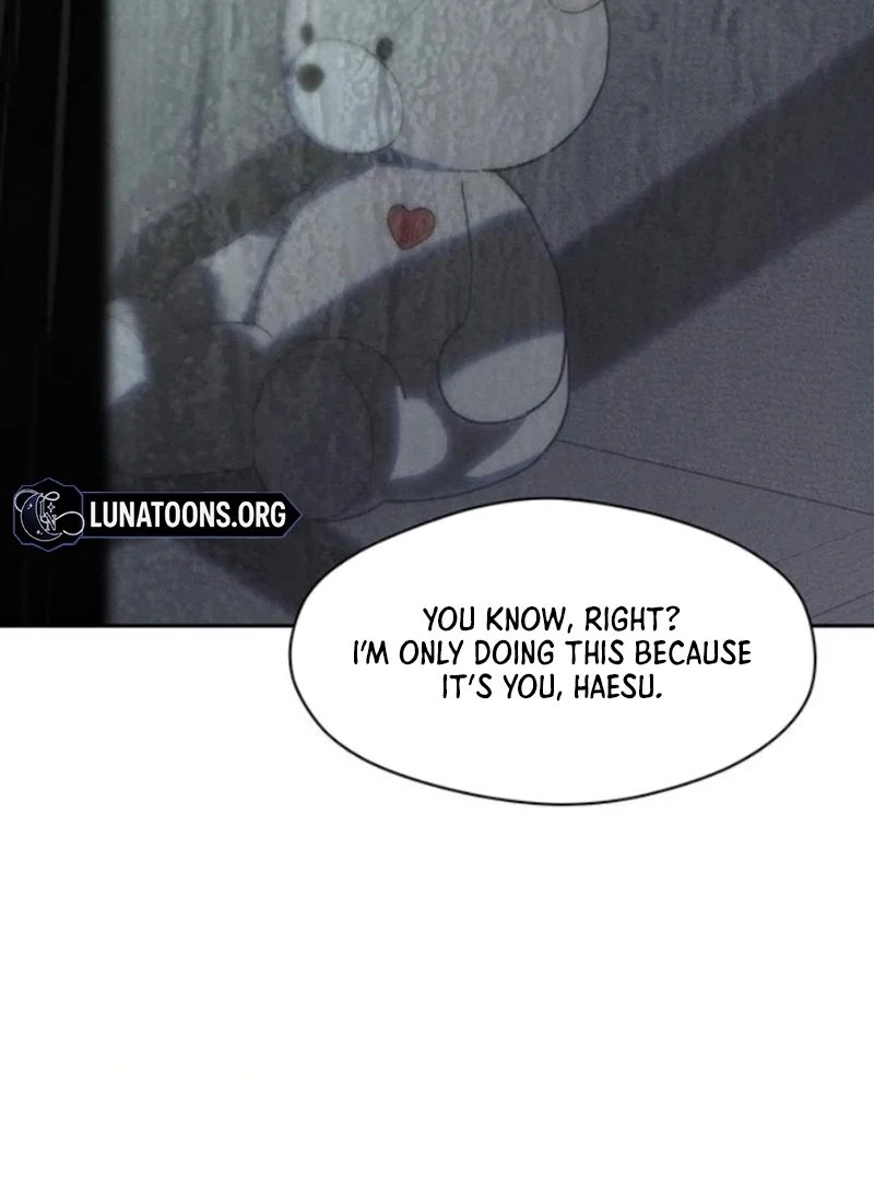 Tears on a Withered Flower Chapter 81 page 146