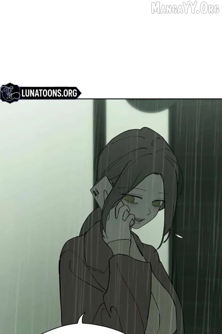 Tears on a Withered Flower Chapter 82 page 5
