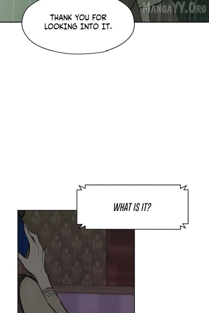 Tears on a Withered Flower Chapter 82 page 6