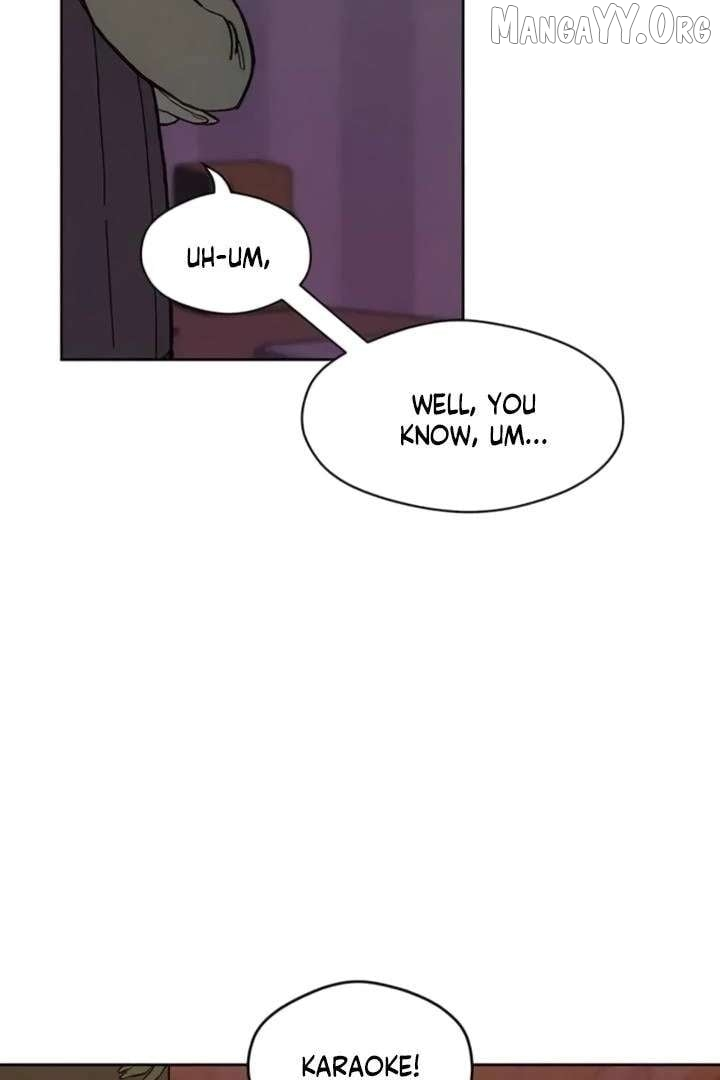 Tears on a Withered Flower Chapter 82 page 7