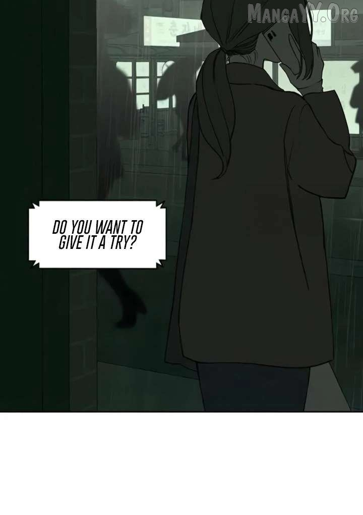 Tears on a Withered Flower Chapter 82 page 14